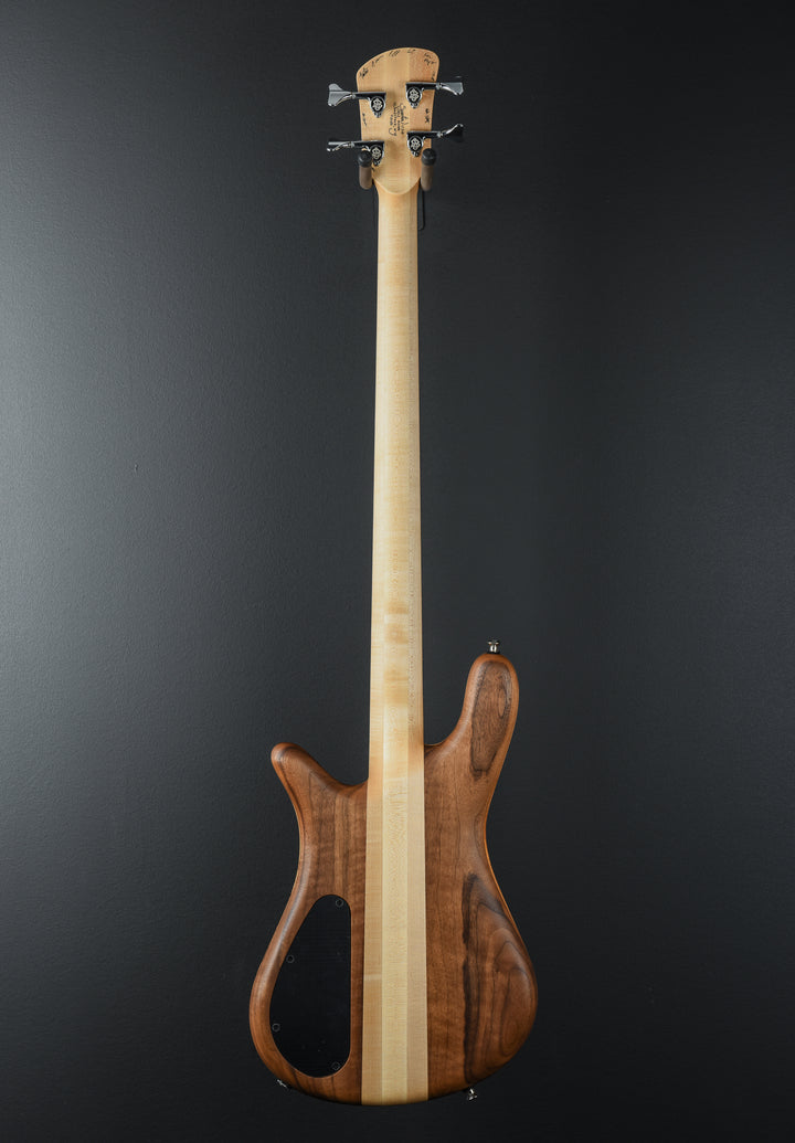 USA NS-2