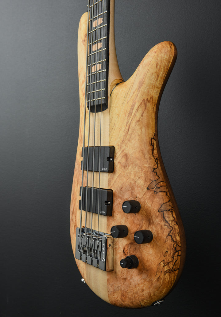 USA NS-2