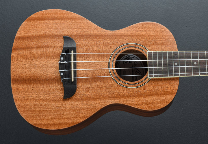 OU2-A Concert Ukulele