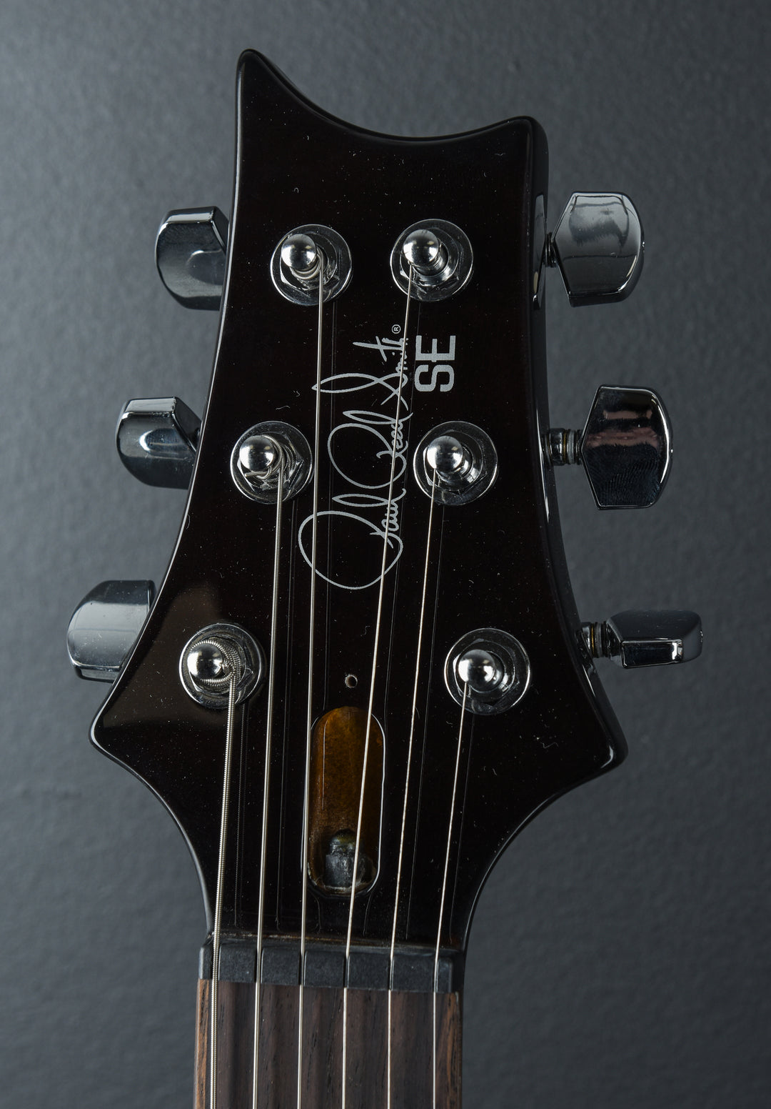SE Custom 24 &