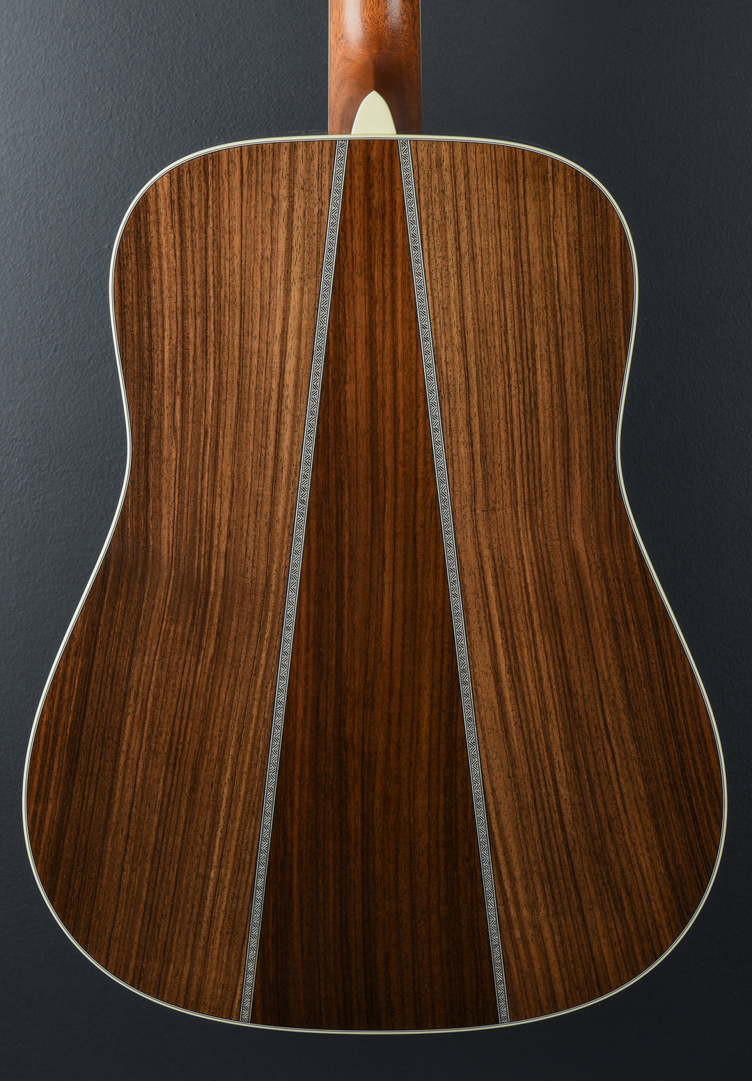 New For 2025 HD-35