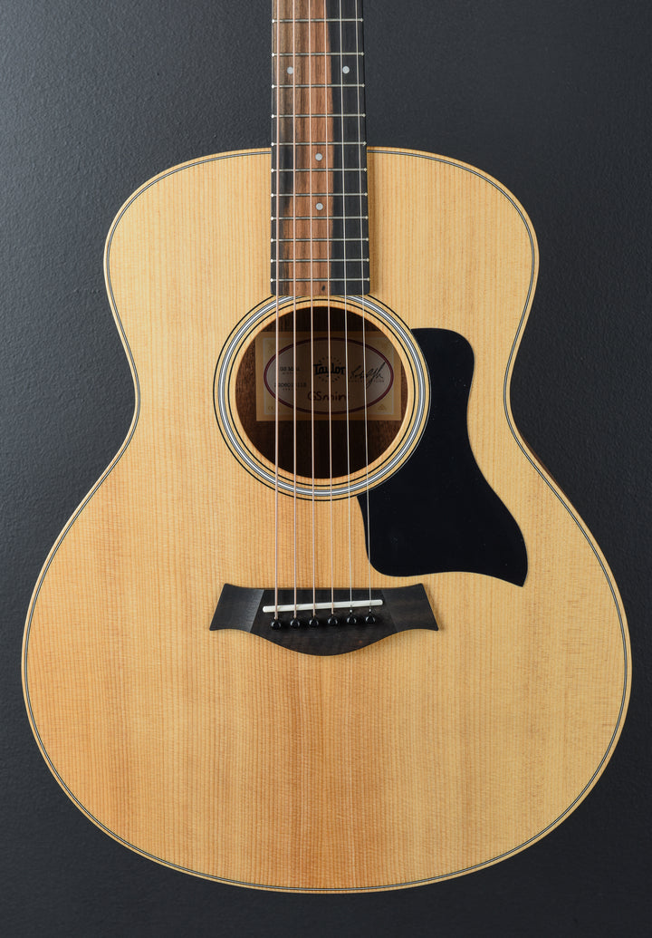 GS Mini Sapele