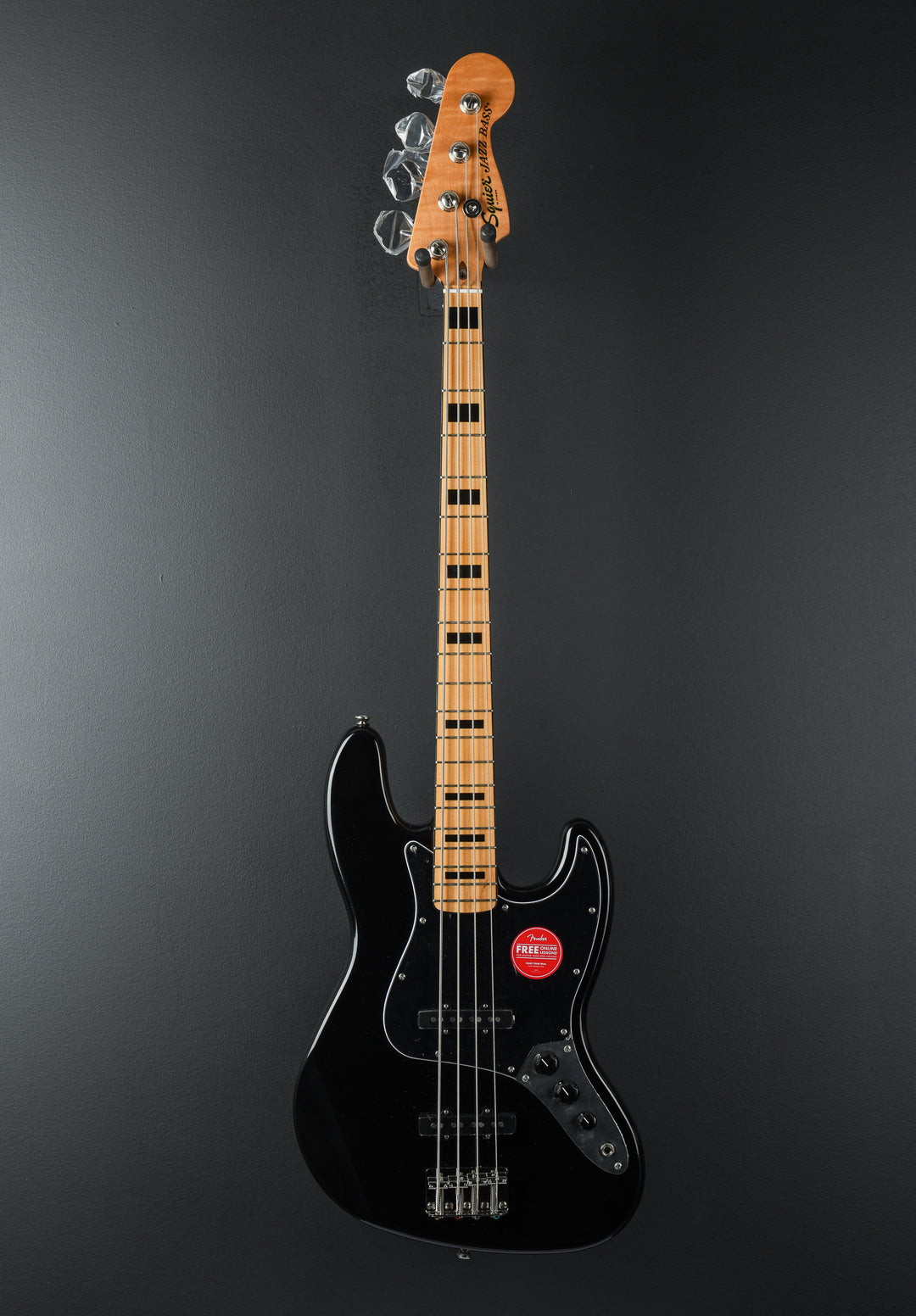 Classic Vibe 70&