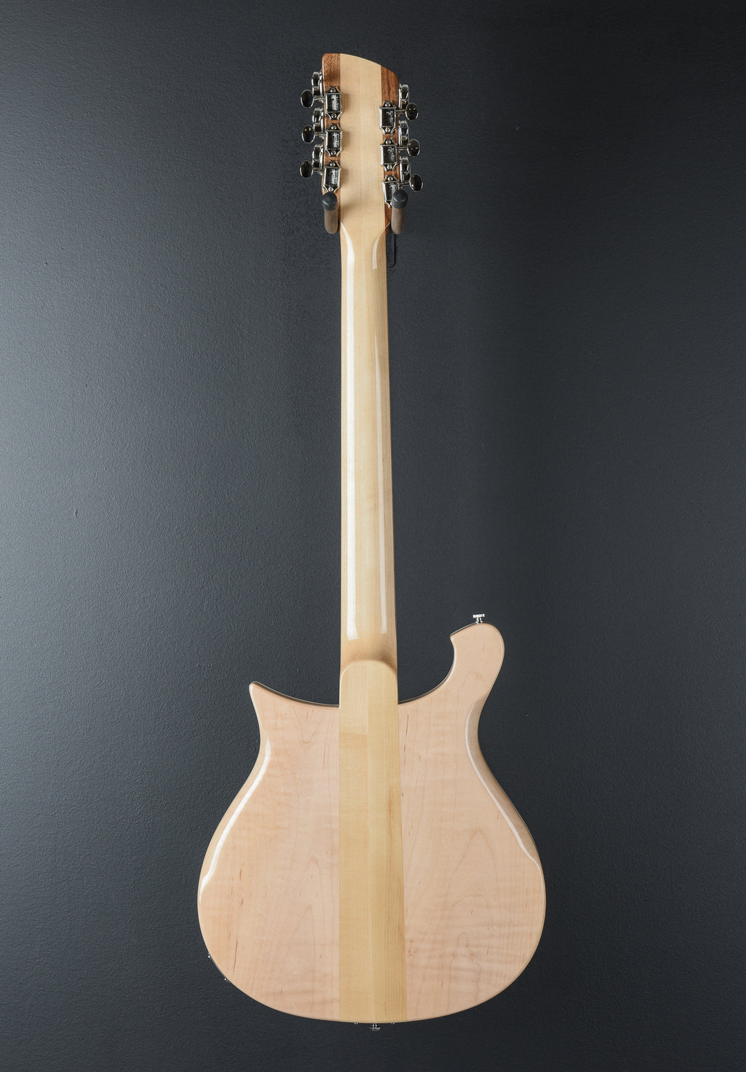 660/12 - Mapleglo