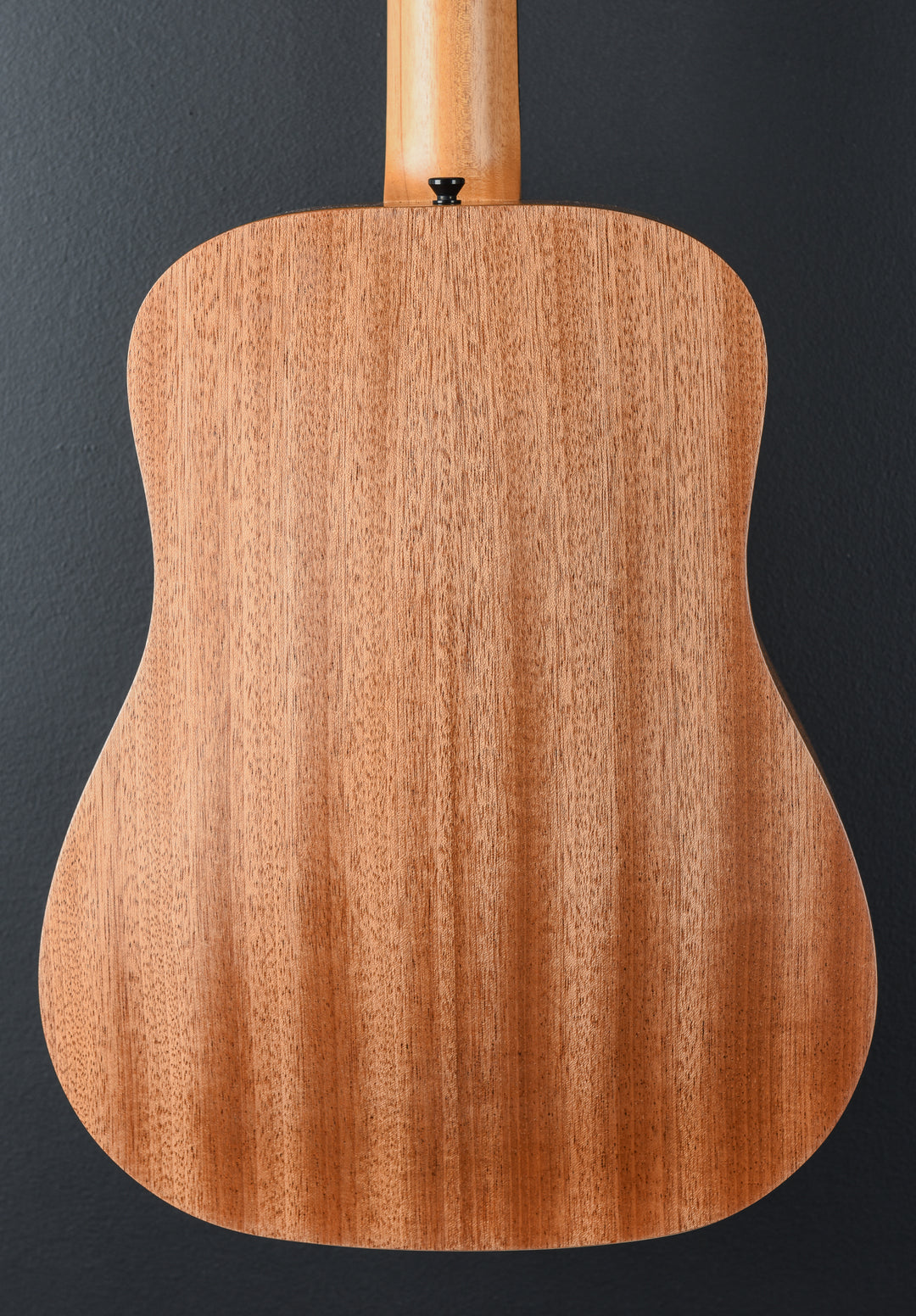 USED Taylor Swift Baby Taylor (TS-BT) &