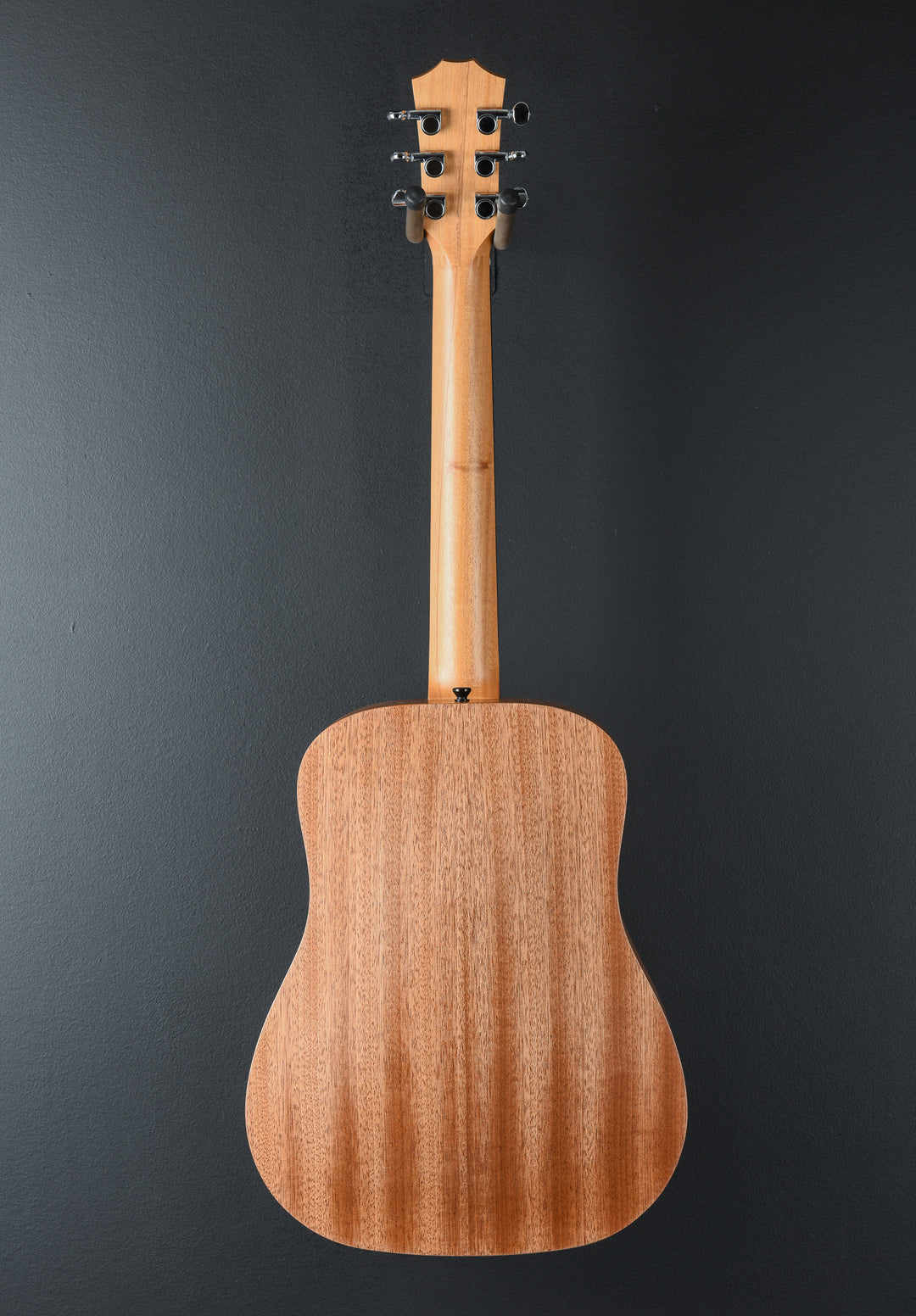 USED Taylor Swift Baby Taylor (TS-BT) &