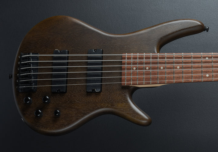 GSR206B