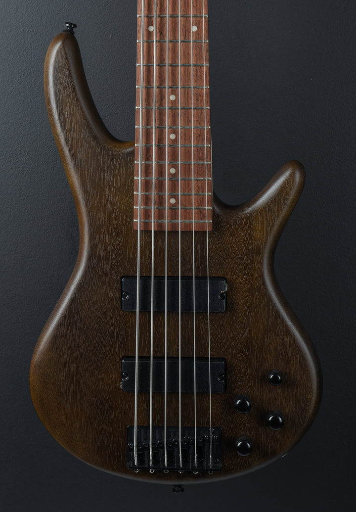 GSR206B