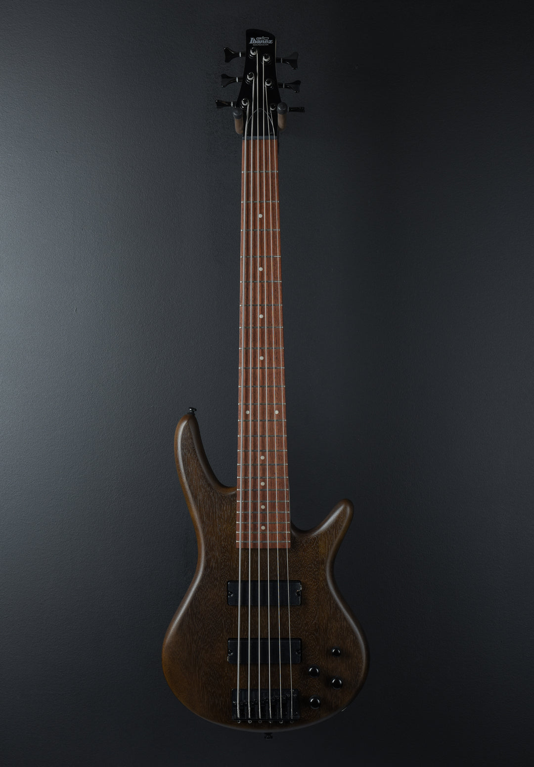GSR206B