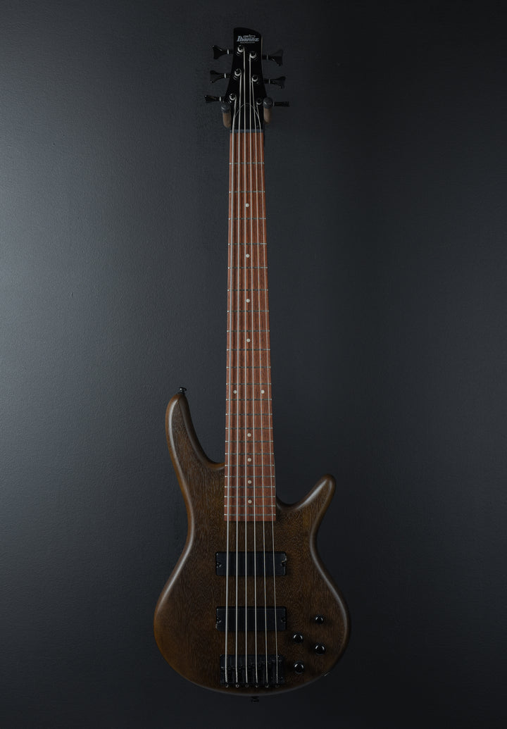 GSR206B