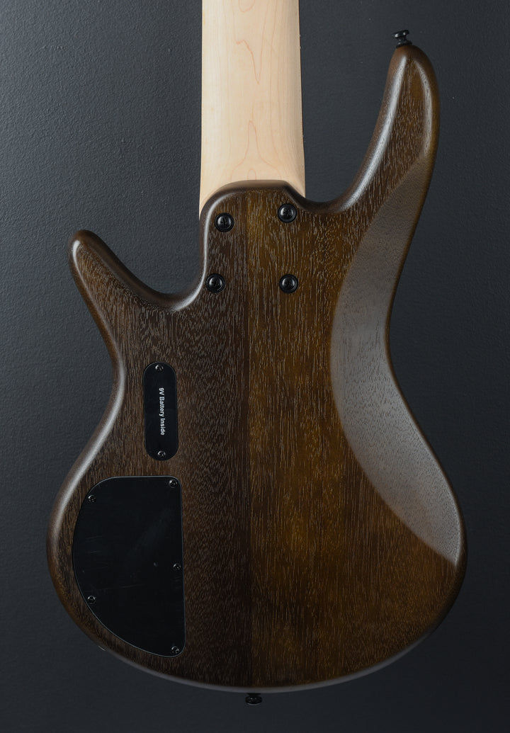 GSR206B