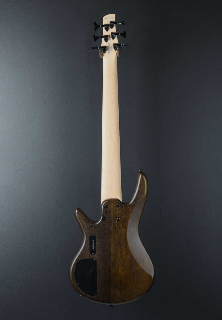 GSR206B