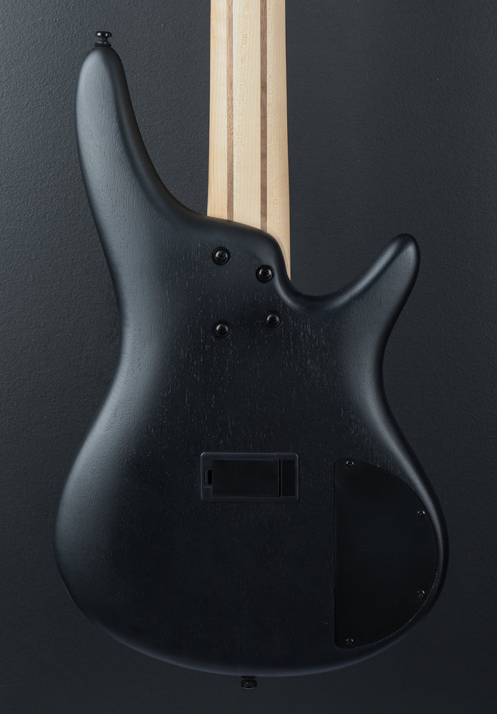 SR305EBL Bass