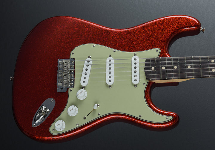 1963 NOS Strat
