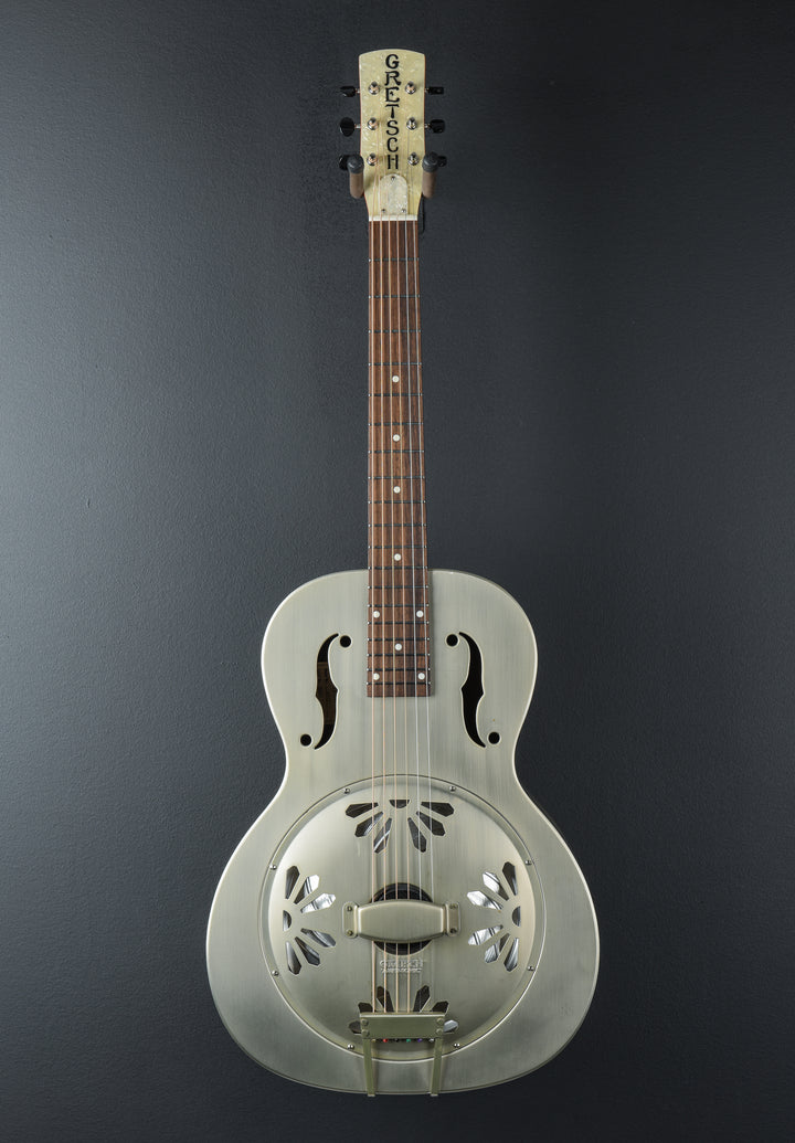 USED G9201 Honey Dipper &