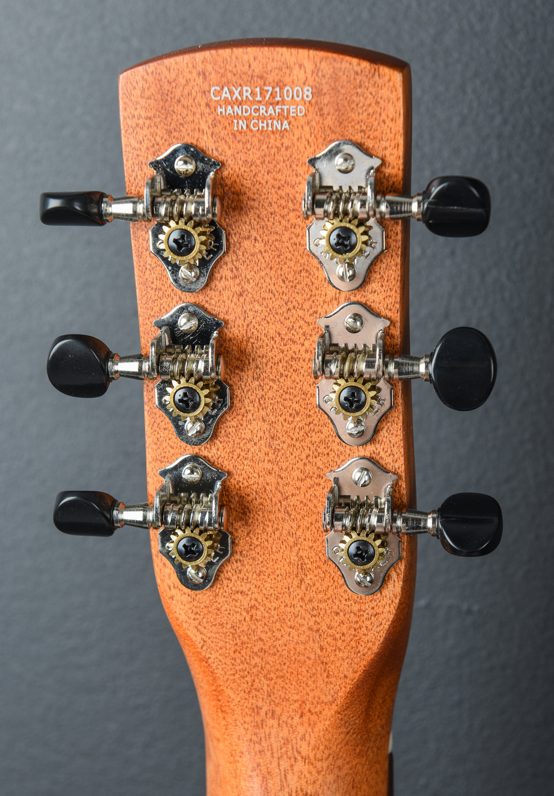 USED G9201 Honey Dipper &