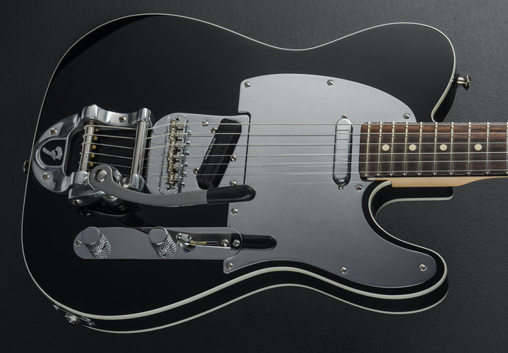 Used John 5 Signature NOS Tele w/Bigsby &