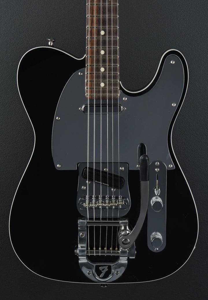 Used John 5 Signature NOS Tele w/Bigsby &