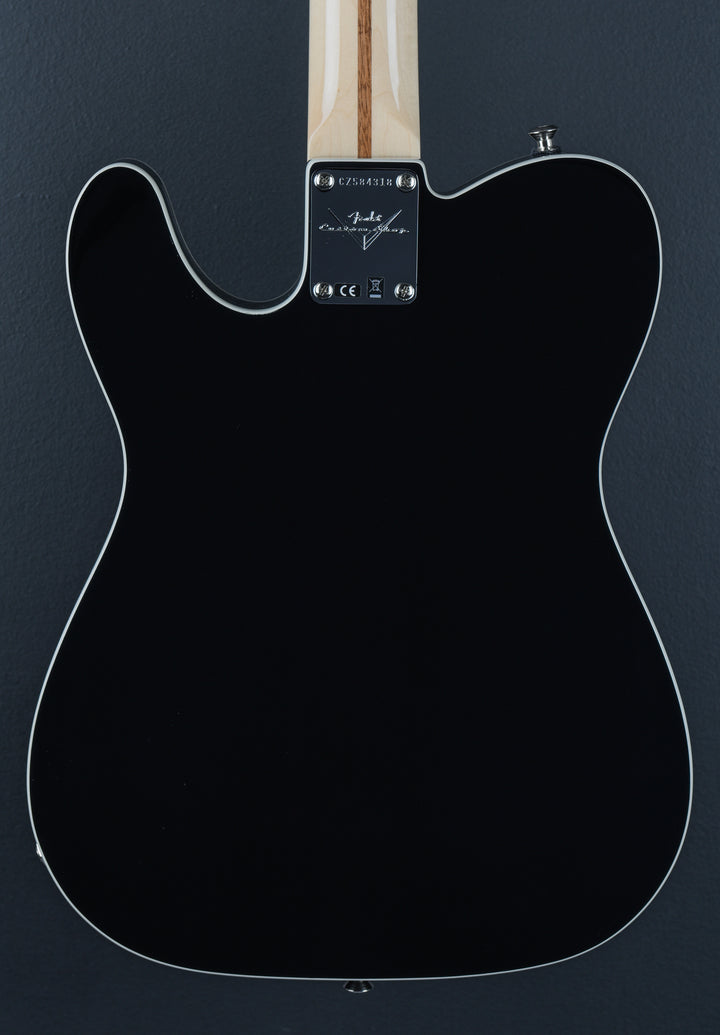 Used John 5 Signature NOS Tele w/Bigsby &