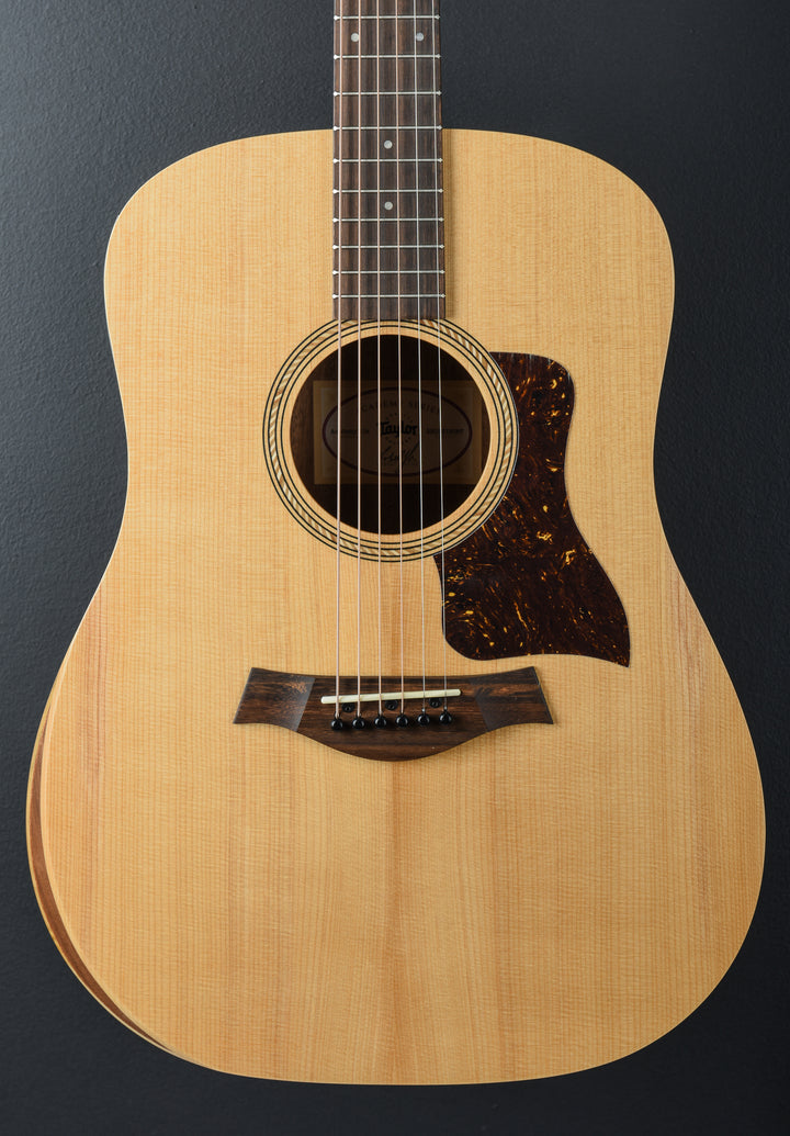 USED Academy 10e &