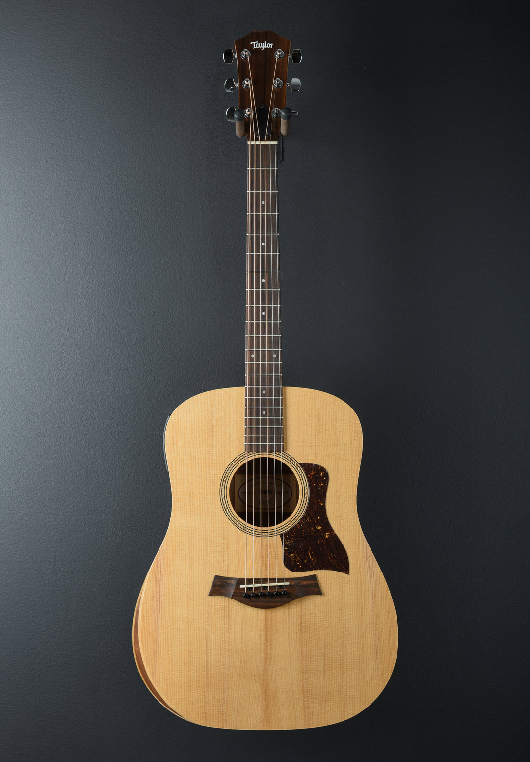 USED Academy 10e &