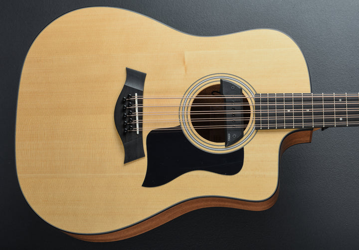USED 150CE 10 String Bajo Quinto &