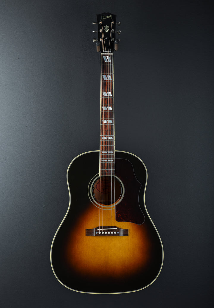 Southern Jumbo Original, &