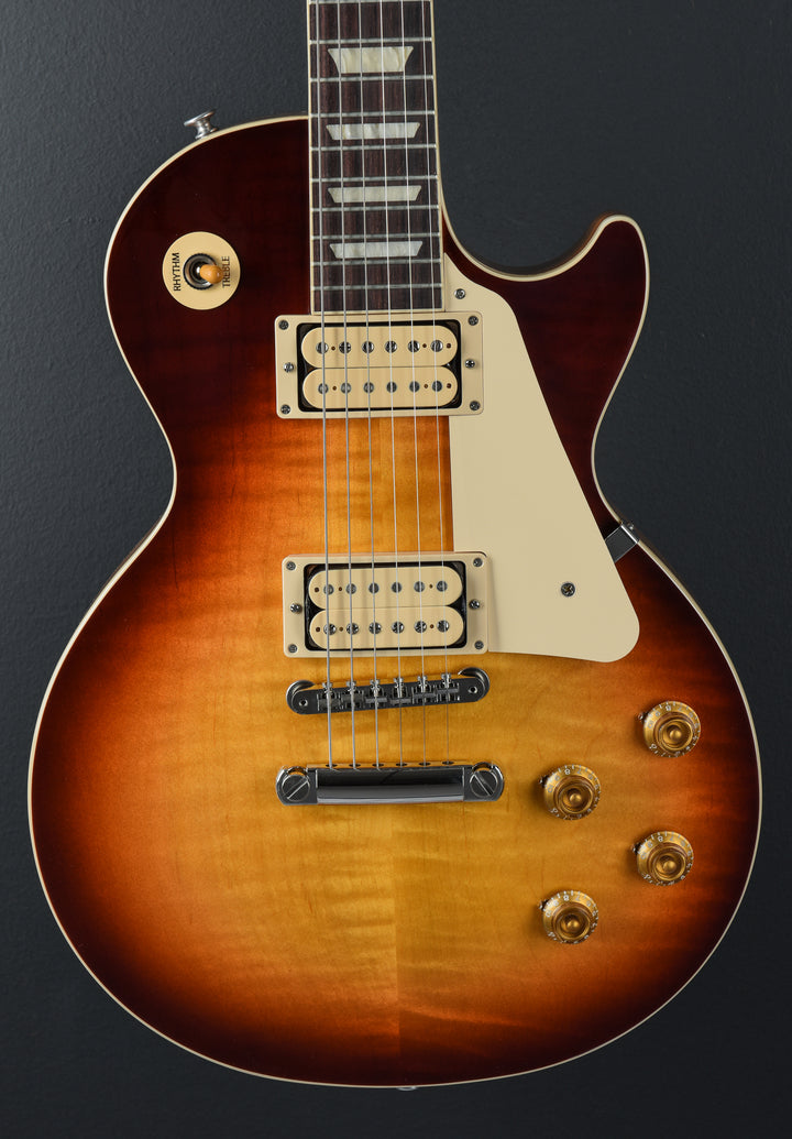 Les Paul Standard 50&