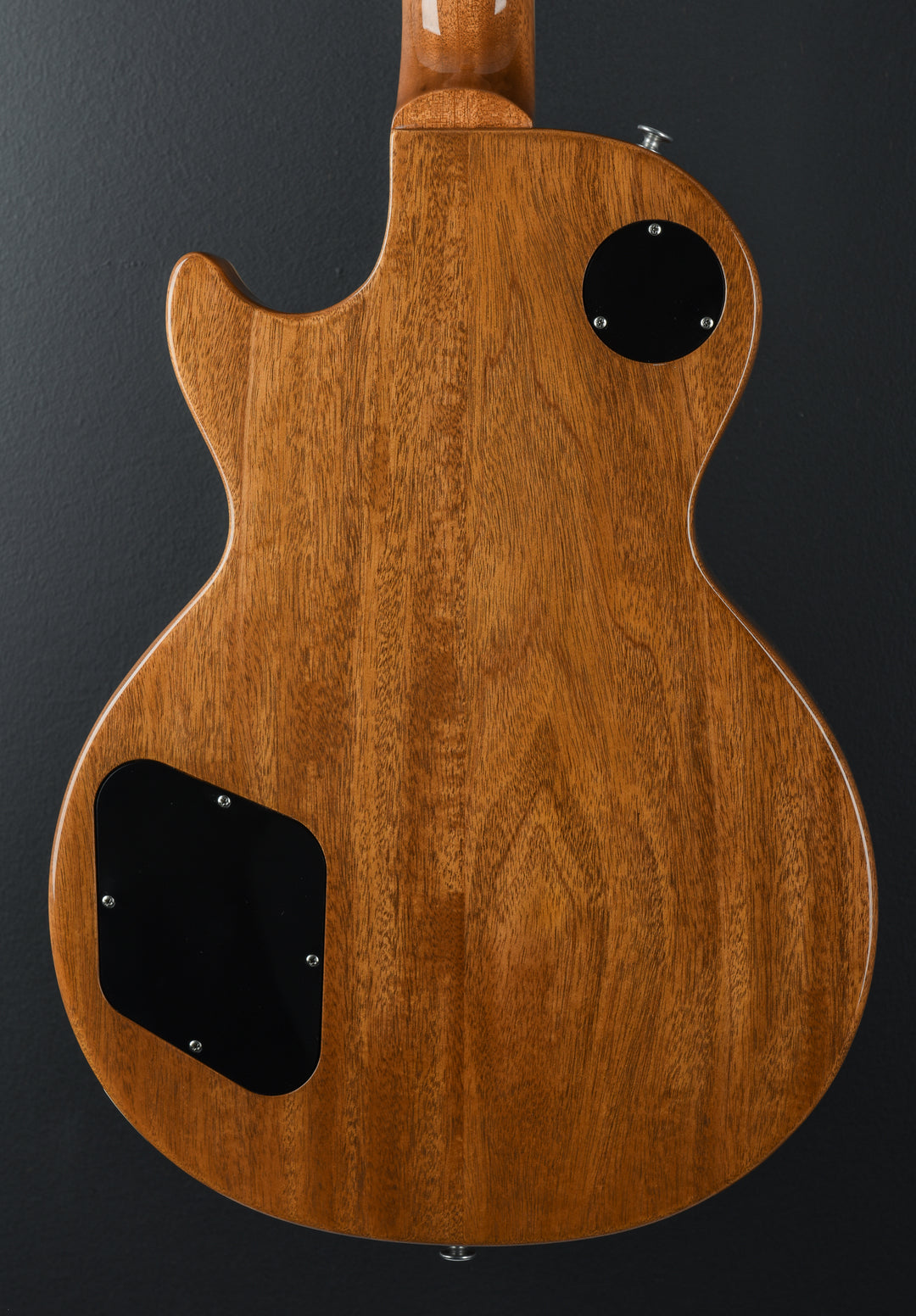 Les Paul Standard 50&