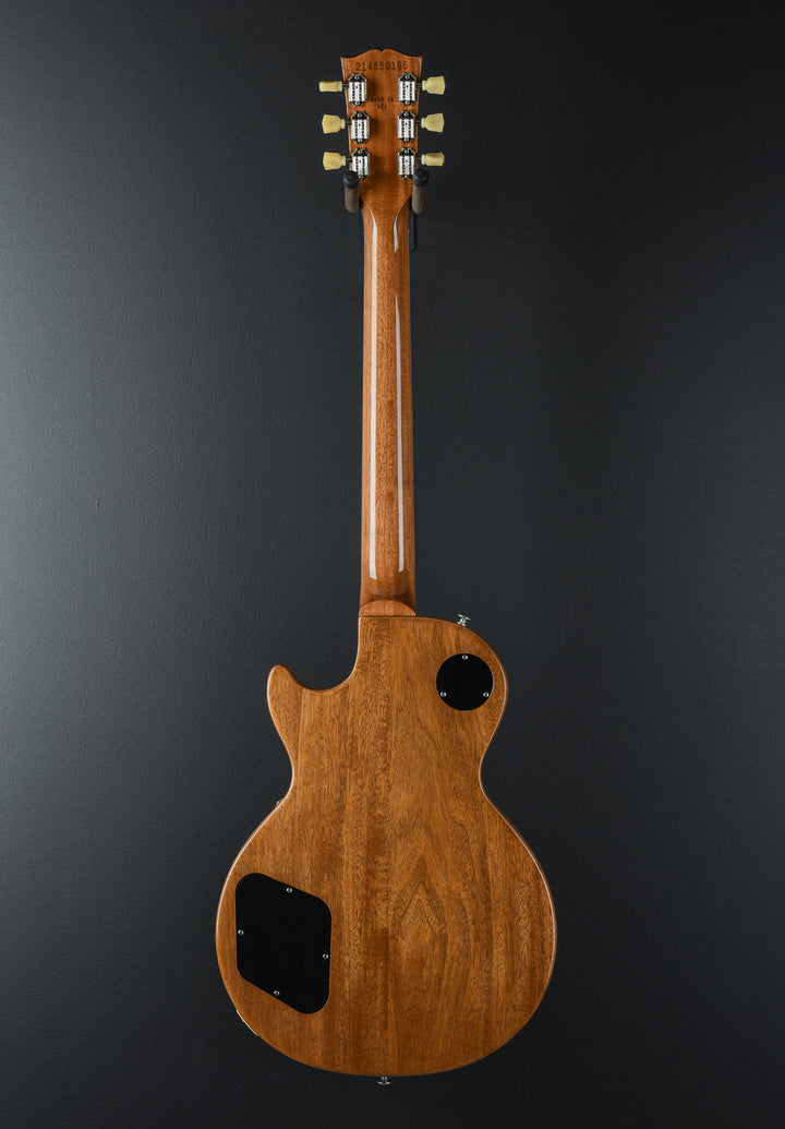 Les Paul Standard 50&