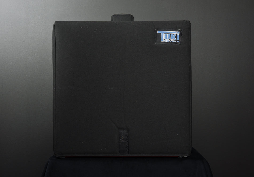 D-Lux 5E3 210 Combo &