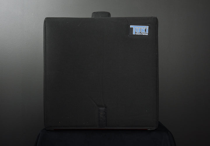 D-Lux 5E3 210 Combo &