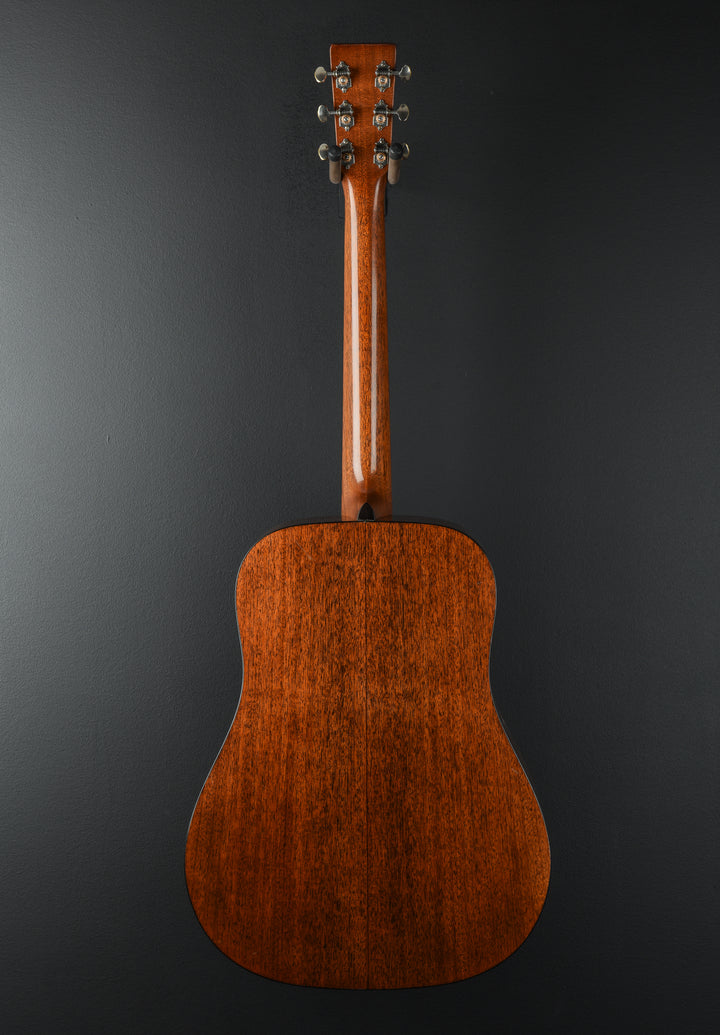 D-18 Authentic 1937 Aged