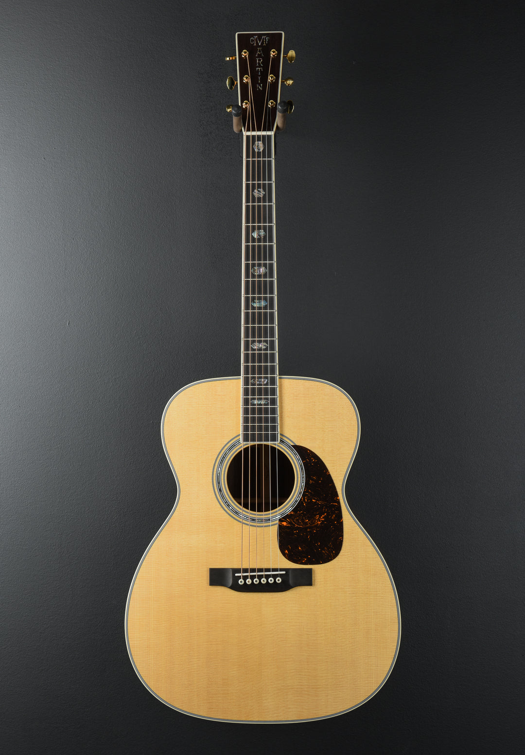 New for 2025 J-40