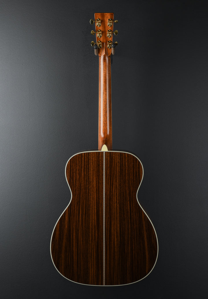 New for 2025 J-40