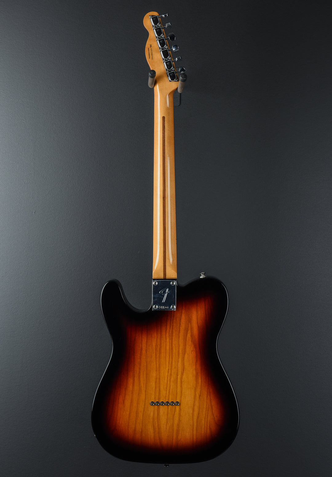 Vintera II 60&