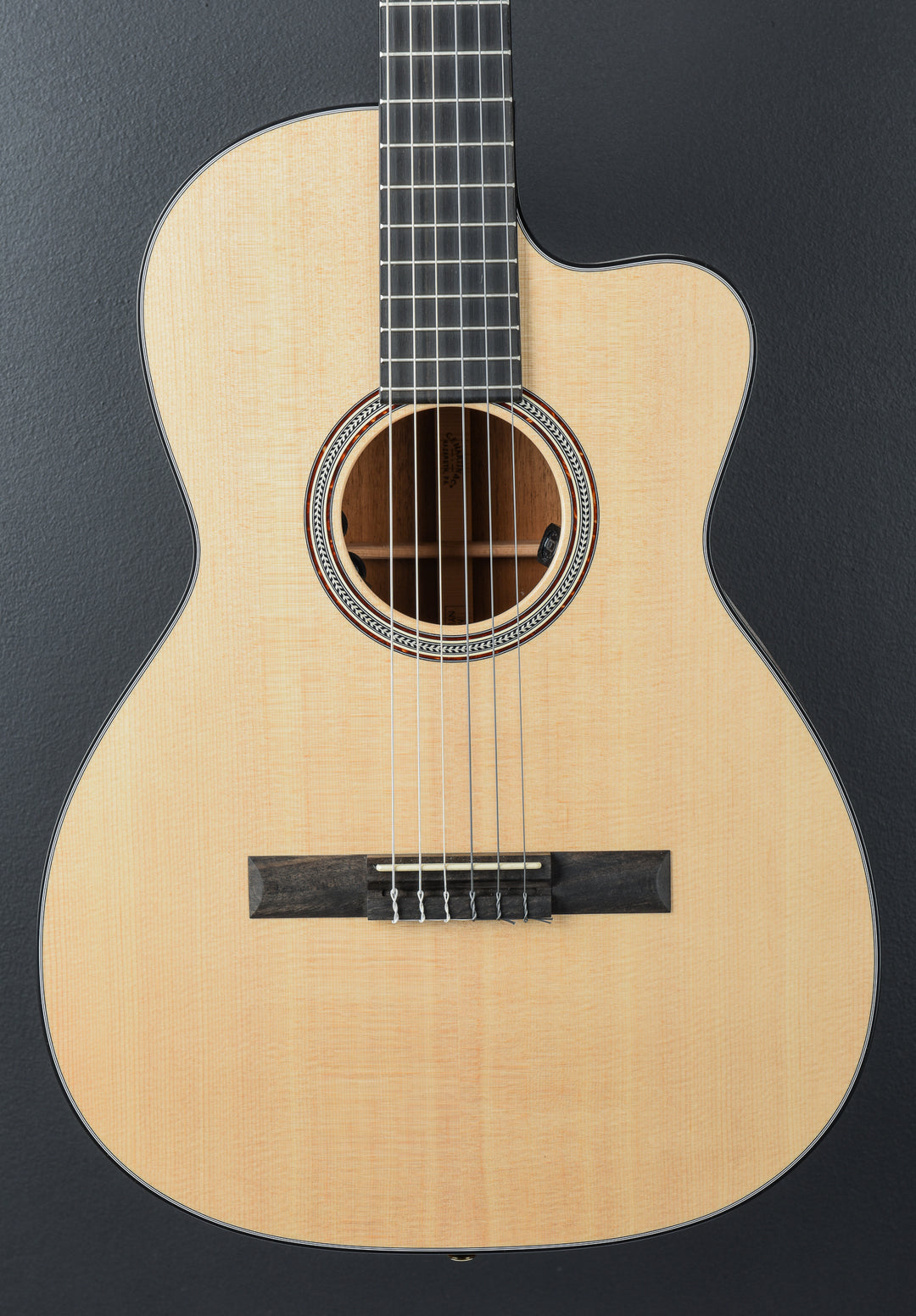 000C12-16E Nylon