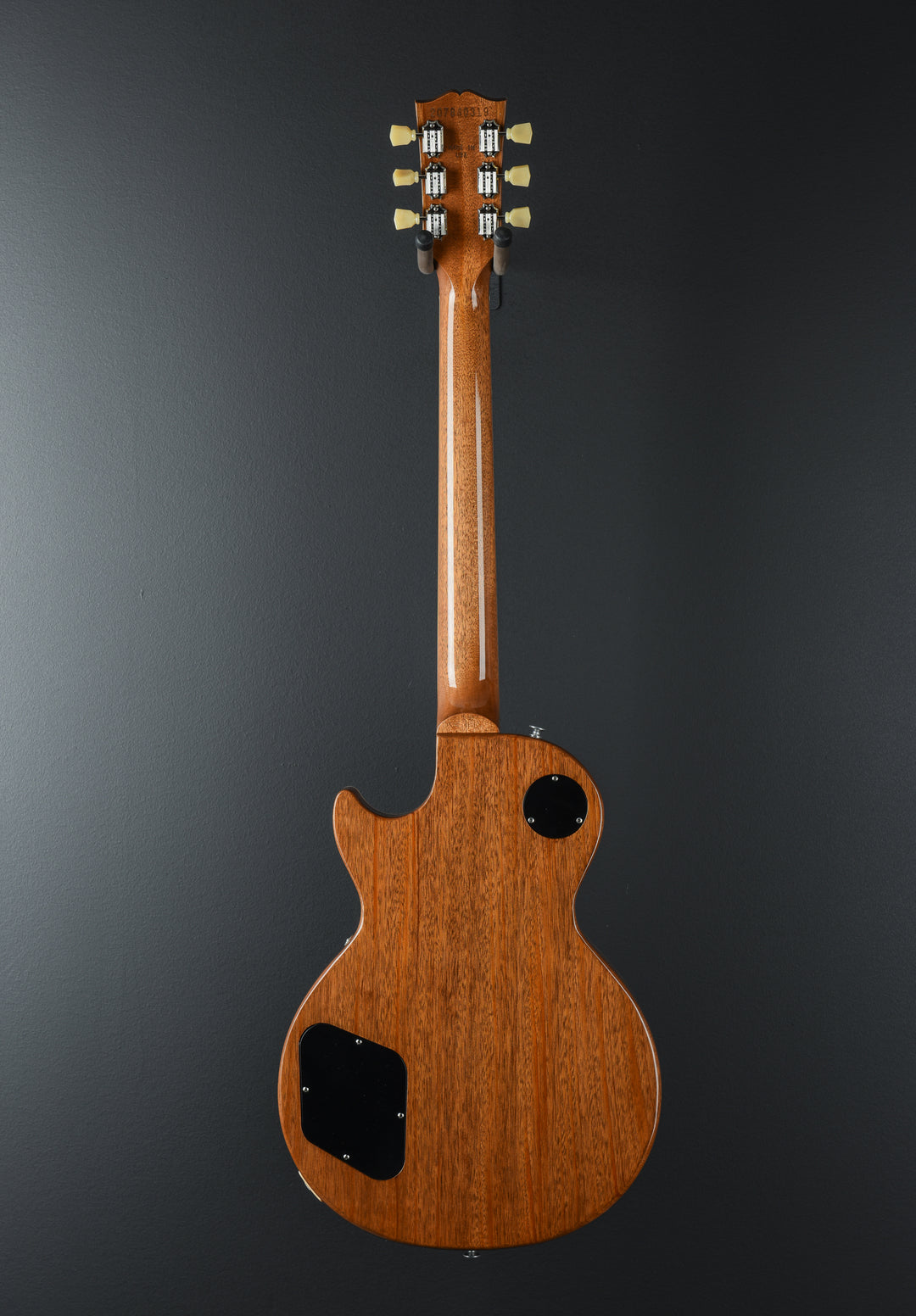 Les Paul Standard 50&