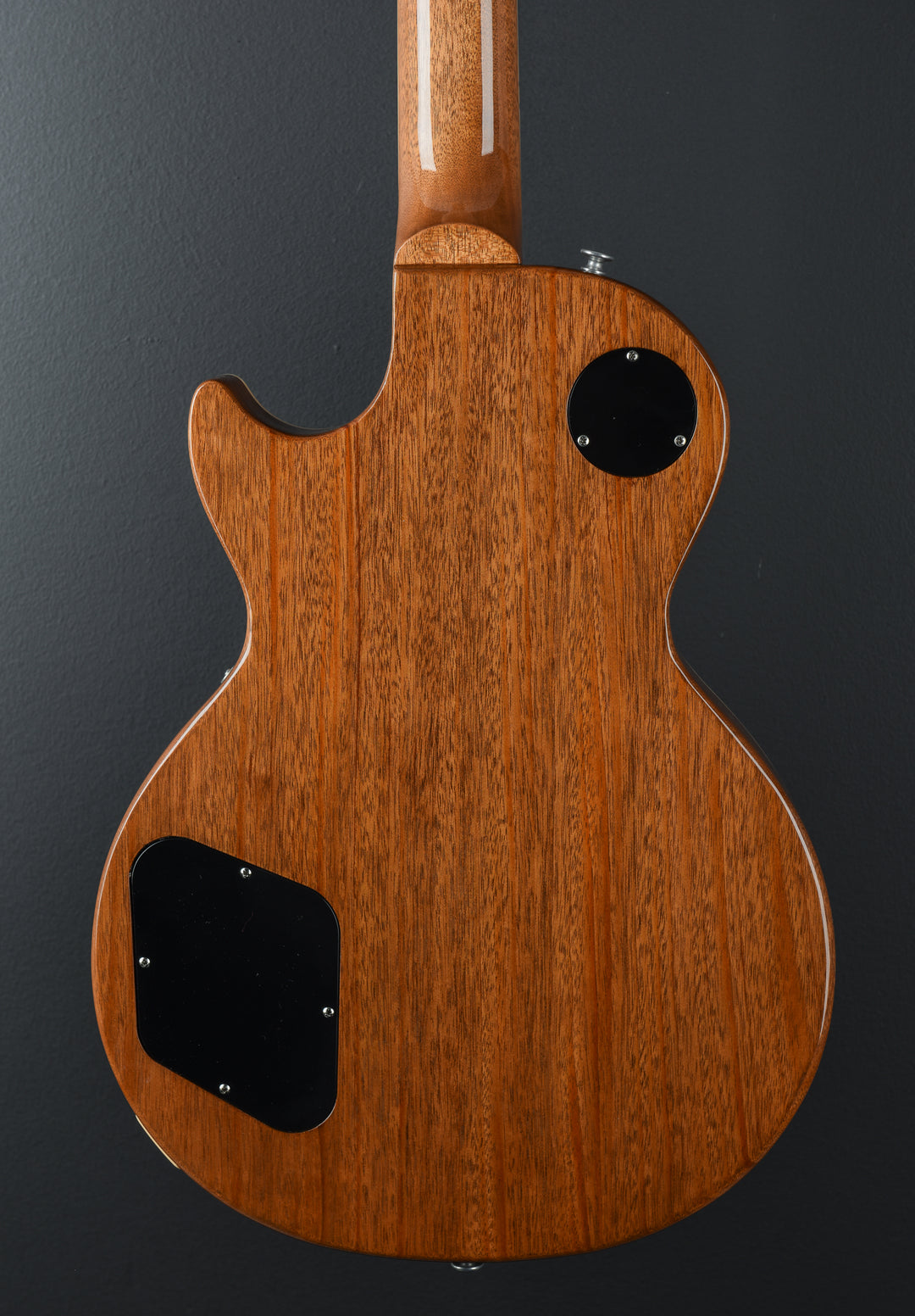 Les Paul Standard 50&