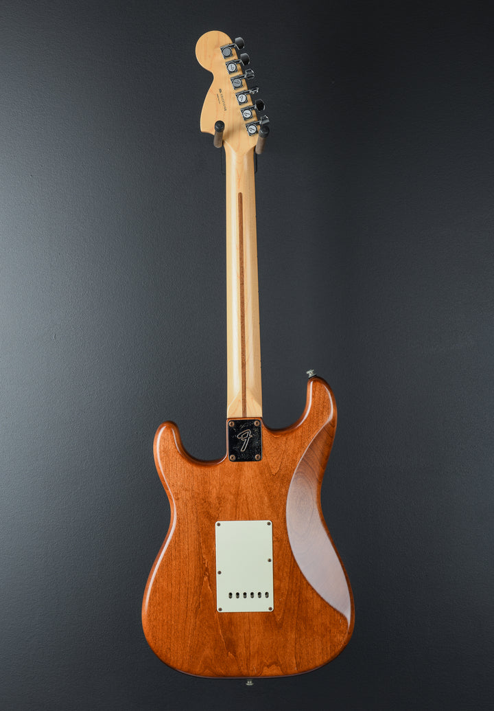 USED FSR American Special Hand-Stained Stratocaster &