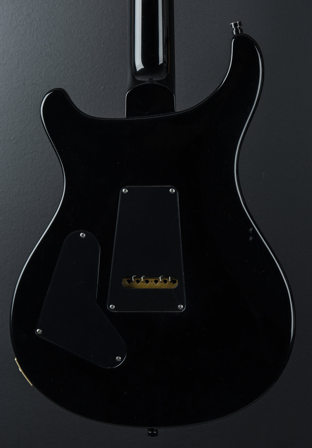 Custom 24 10 top &