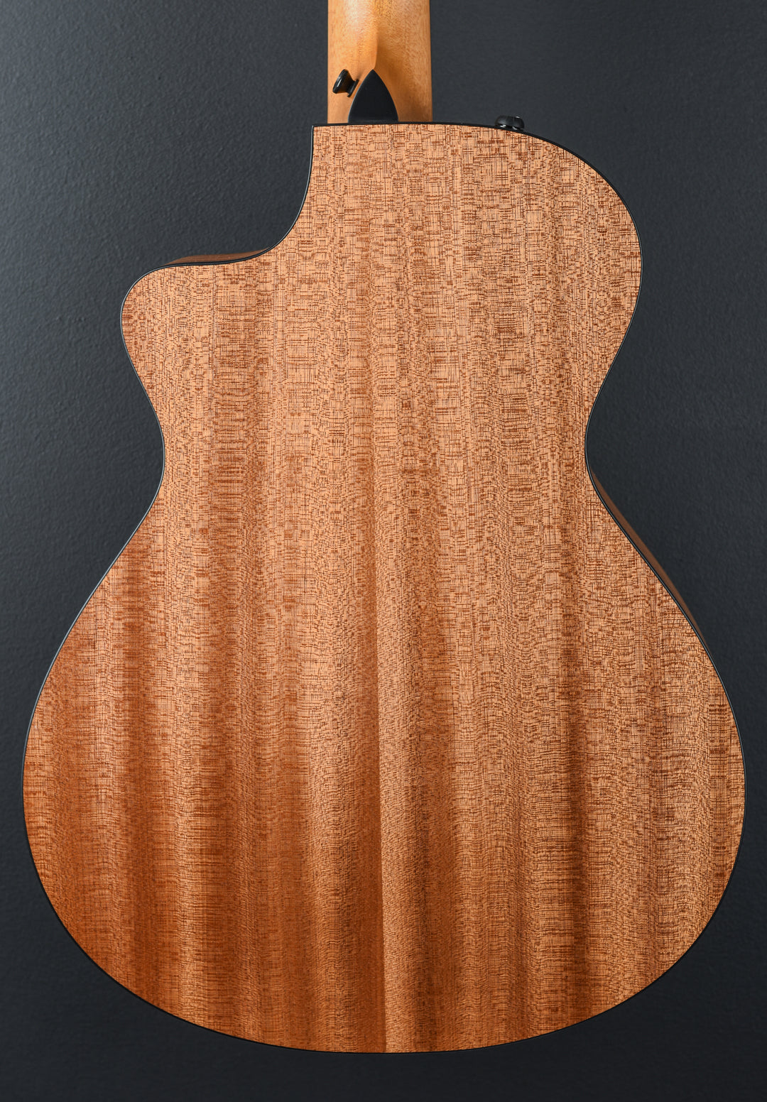USED 112CE-N &