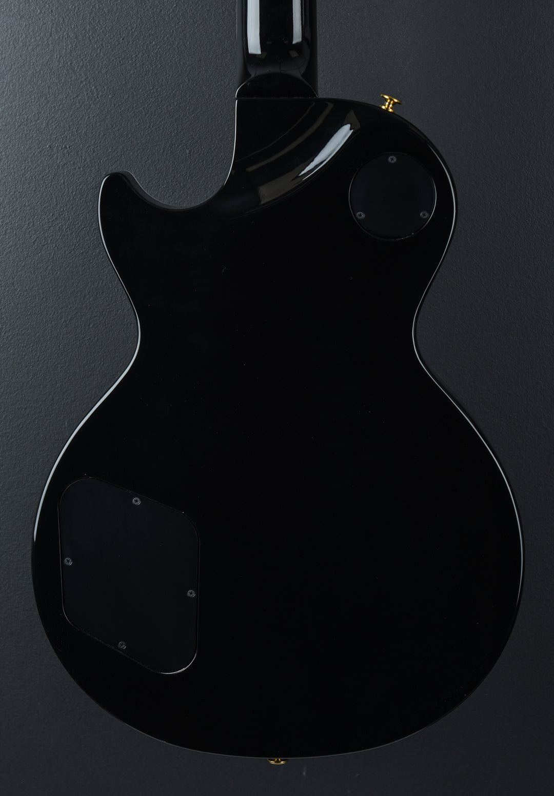 Les Paul Supreme - Fireburst