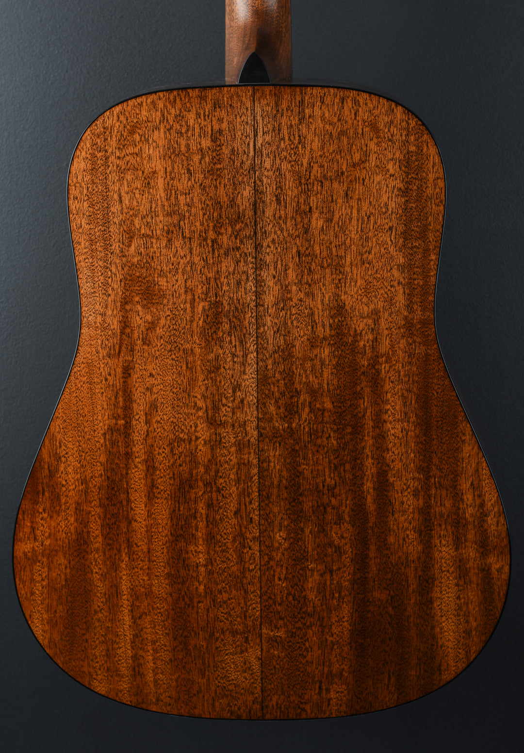 New for 2025 D-18
