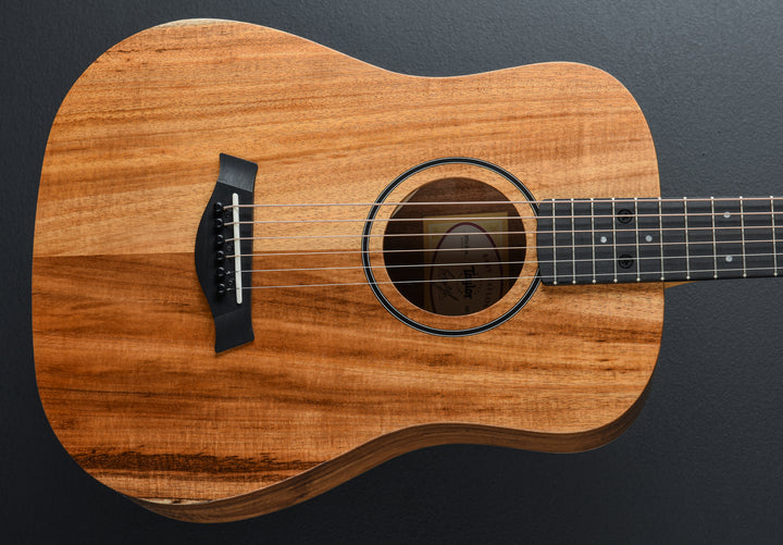USED BTE-Koa &