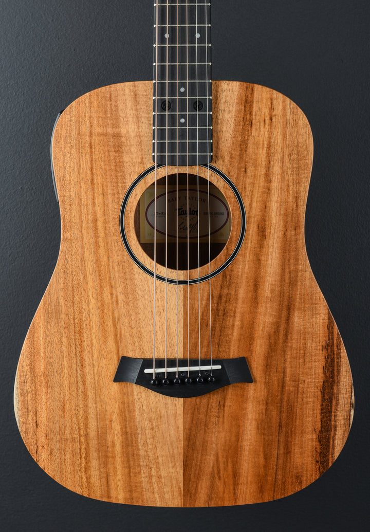 USED BTE-Koa &