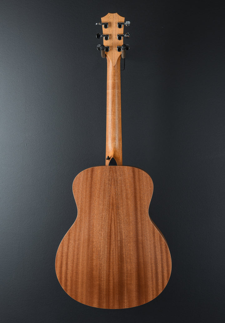 USED GS Mini Mahogany &
