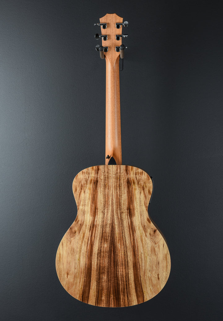 USED GS Mini-E Koa &