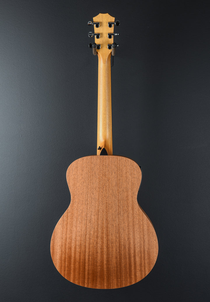 USED GS Mini-E Special Edition &