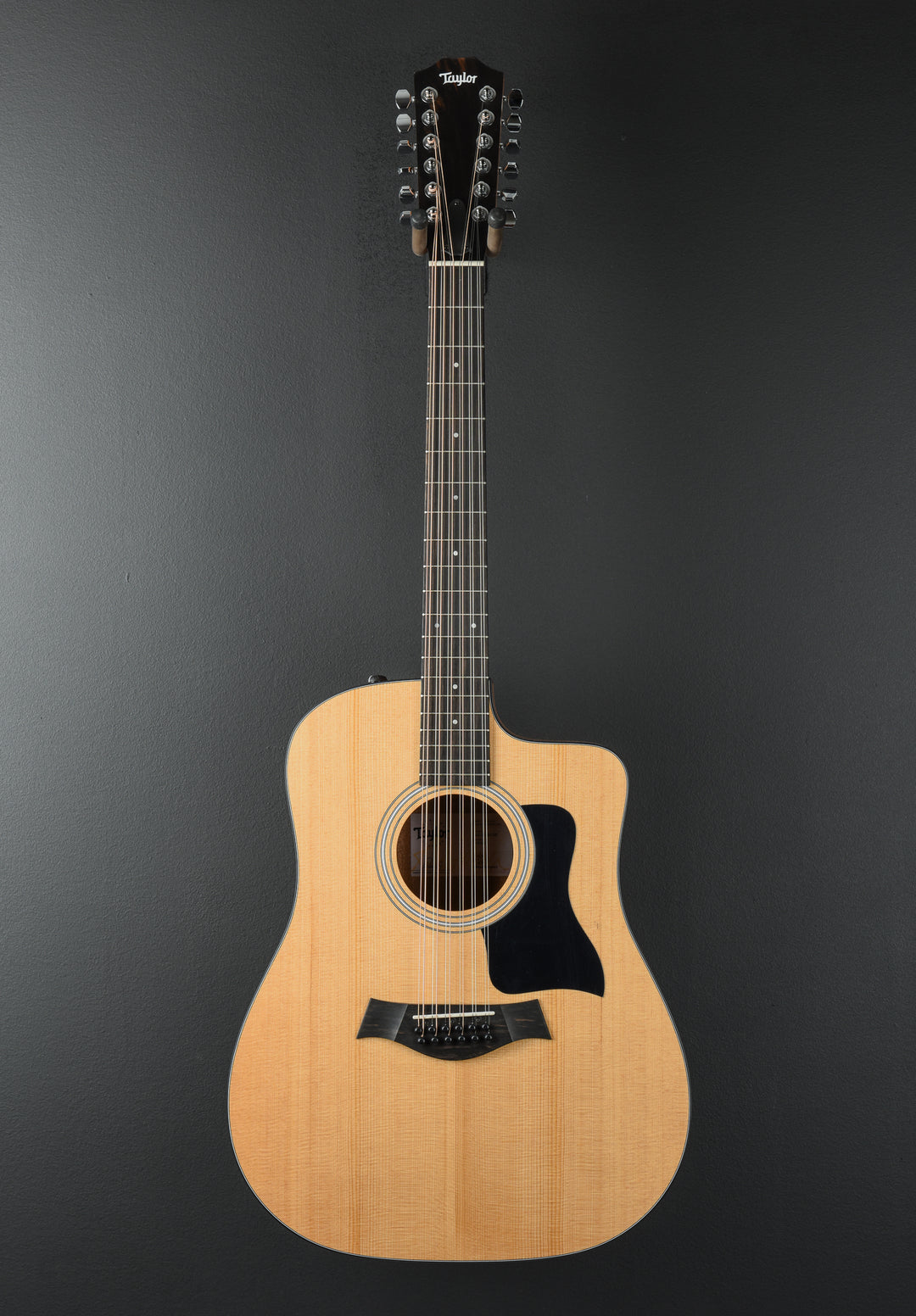 USED 150CE 12 String &
